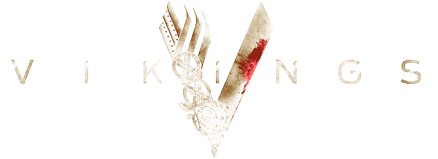 Logotype